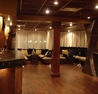 Ladies Night @ Mink- $100 Bottles- Hosted by Former UFC Ring Girl Edith Labelle- 416-655-0997